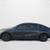 2020 Kia Forte  GT-Line Sedan 2 thumbnail