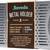 NEW - Boveda Humidity Pack Holder – Two Size 60 Pack - Cigar Humidor 1 thumbnail