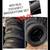 Used tires all sizes *$50.00 sets, $30.00 pairs, $20.00 singles* 21 thumbnail