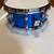 Tama Starclassic Birch Bubinga 6 1/2"x14" Snare Drum 2 thumbnail