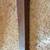 Mid Century Mersman Coffee or End Table 4 thumbnail