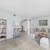 Second Chance Opportunity Available! 2 Bedroom Townhome! 1 MONTH FREE! 1 thumbnail