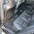 A+ 2023 Volvo XC60 PLUS B5 AWD BRIGHT THEME 10 thumbnail