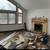 Handyman special single family 5 thumbnail