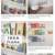 Accent Shelf for frames/books/decor 6 thumbnail