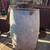 Antique Ore Mining Carts & Buckets- Great Yard Art or Mining Display 12 thumbnail