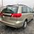2006 TOYOTA SIENNA - ONLY 112,000 MILES! (WISNESKI AUTO) 3 thumbnail