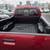 2005 Toyota Tacoma Access 127 Auto (Natl)  GUARANTEE APPROVAL!! 8 thumbnail