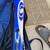 SKI'S WITH POLES IN BAG WITH BOOTS SIZE 9 SERIOUS ONLY CALL $200 1 thumbnail