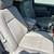 2008 GMC Envoy SLT 6 thumbnail