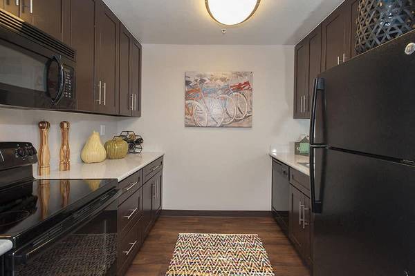 $2,295 / 2br - 1105ft2 - W/D, Playground, Swimming Pool, Fitness Center (fairfield / vacaville)63938624554883120