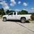 2011 Dodge Dakota 5 thumbnail