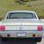 1966 Ford Mustang  *********ONE OF A KIND*********  14 thumbnail