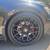 2016 VW GTI SE Premium 9 thumbnail