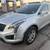 2020 Cadillac XT5 Premium Luxury 4dr SUV 37 K MILE 5 thumbnail