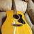 Guild Madeira 12 string guitar, vintage 1978 15 thumbnail