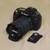 Nikon D90 New Condition Very Low Shutter Count (2151) 1 thumbnail