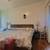 Priced to sell!! 2 bedroom 2 bath with Den (Site # 1367) 9 thumbnail