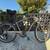 2025 Electra 7 Speed Cruiser Bike - Brand New! 2 thumbnail