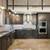 Stunning Retreat On Nearly 40 Acres of Stephan Lake Frintage 6 thumbnail