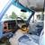 1985 Ford E-150 Base WHEEL CHAIR ACCESSIBLE VAN 17 thumbnail