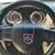 2016 DODGE GRAND CARAVAN (WISNESKI AUTO) 17 thumbnail