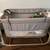 Bassinet w/hood 1 thumbnail