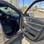 2018 Ford Explorer XLT 4x4 suv Magnetic Metallic 18 thumbnail