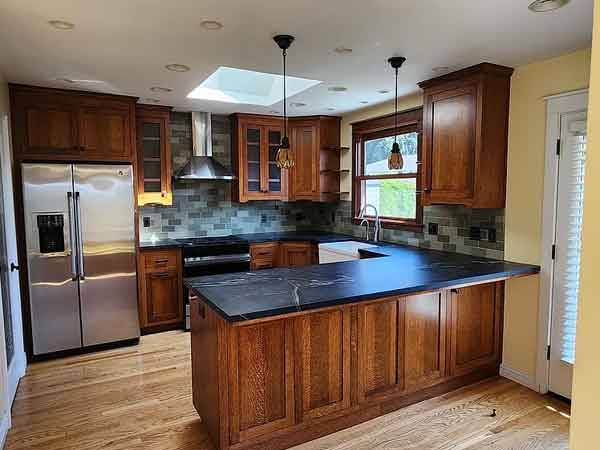 $1,050 / 2br - 🌻💖Charming 2 bedroom 1 bath home💖 (San Jose, CA)63413866163841124
