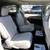 2017 Chrysler Pacifica Limited 4dr Mini Van  SALE TODAY !! 16 thumbnail