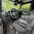 2014 Jeep Rubicon 7 thumbnail