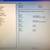 DELL OPT 980 i5 SSD 256 GB - MEM 8GB - WIFI 6 thumbnail