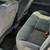 2012 CHEVY IMPALA LS 8 thumbnail