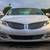 2016 Lincoln MKZ   Sedan . 17 thumbnail