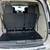2016 Dodge caravan 13 thumbnail