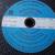 14 MASONRY 12" CUT OFF WHEEL BLADES C24R BF 4 thumbnail