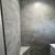 Remodel shower $5.500 14 thumbnail