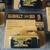 BATTERIES Makita/ Milwaukee/ DeWalt NEW in box $50ea. 4 thumbnail