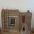 Vintage Early 1990s Tim Prythero Southwestern Adobe Dioramas (Set of 4) – Sign 3 thumbnail