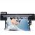 $149/Month 32" PRINT & CUT PLOTTER CJV150-75 Printer and Cutter 2 thumbnail