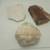 ONYX AND MARBLE MCM ASHTRAYS 3 thumbnail