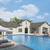 Smart Home Technology, Green Park Space, Quartz Countertops 1 thumbnail