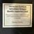 Henredon Lauren Ralph Lauren leather living room set 9 thumbnail