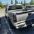♻️ 2004 CHEVROLET SILVERADO 1500 LS 5.3L PARTING OUT 5 thumbnail