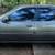 THE BEST & MOST RELIABLE NISSAN EVER PRODUCED!LOW MILE*ALTIMA*2.4*AUTO 12 thumbnail