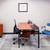 Fully Serviced Small Office Space-Starting at $919/month! 1 thumbnail