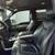 2012 Ford F150 SuperCrew Cab - Financing Available! 12 thumbnail