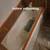 bathtub reglazing, shower refinishing, chip repair, countertop 3 thumbnail