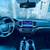 2016 HONDA PILOT EXL 14 thumbnail