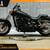 - 2010 Harley-Davidson Dyna Fat Bob 6 thumbnail